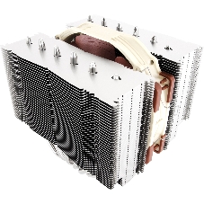 Кулер Noctua NH-D15S 