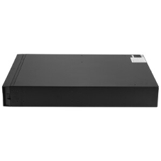 Батарея для ИБП Ippon EBM Innova RT II 2000/3000 (72v 7Ah)