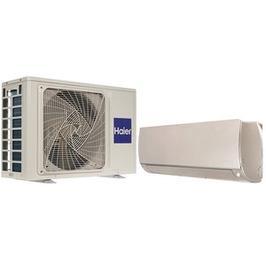 Внутренний блок кондиционера Haier AS35S2SF2FA-G