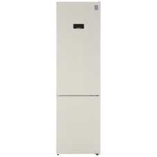 Холодильник Bosch KIL82VFE0 1-нокамерн. белый