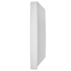 Точка доступа TP-Link EAP653 UR, AX3000 Ceiling Mount WiFi 6 Access Point
