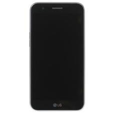 Аккумуляторная батарея BL-46G1F для LG Grace, K10 2017 2700mAh/10.40Wh 3,85V