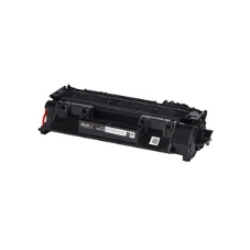 Картридж лазерный Sakura CRG719 для Canon LBP6300/6650/6670/6680 MF5840/5850/5870/5880/5950/5940DN/5960/5980/6160DW/6180DW/6140DN, черный, 2100 к.