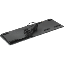 Клавиатура проводная Gaming Keyboard MSI VIGOR GK30, Wired