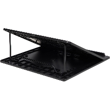 Подставка для ноутбука Buro BU-LS130 15.6