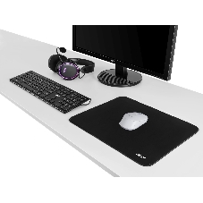 Мышь беспроводная Acer OMR310 светло-серый, 1600 dpi, радиоканал, Bluetooth, USB, кнопки - 7