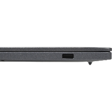 Ноутбук Huawei MateBook D 16 MCLG-X/16