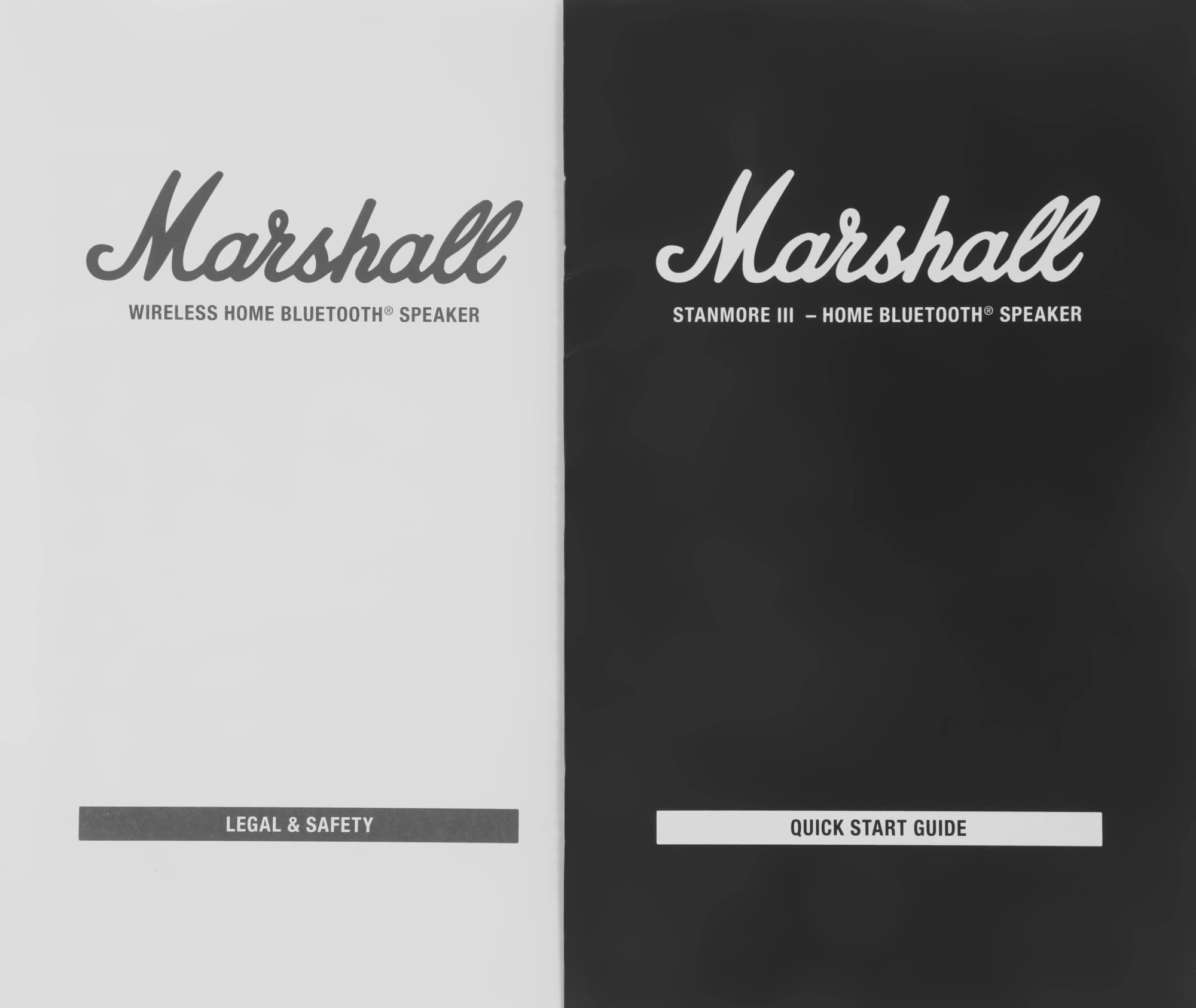 Колонка порт. Marshall Woburn III бежевый 150W 2.0 BT/3.5Jack 10м