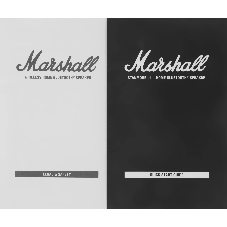 Колонка порт. Marshall Woburn III бежевый 150W 2.0 BT/3.5Jack 10м