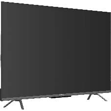 Телевизор Skyworth 50
