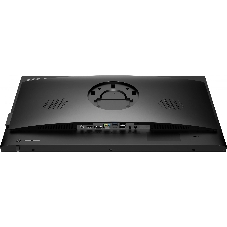 Моноблок MSI Pro AP242P 14M AiO 23,8