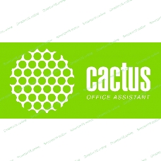 Блок фотобарабана Cactus CS-CF232A ч/б:23000 стр. для LJ M203dn Pro/M203dw Pro/M206dn Ultra/M227 Pro MFP HP