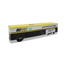 Тонер-картридж Hi-Black (HB-106R01294) для Xerox Phaser 5550/5550b/5550dn/5550dt, 35K Тонер-картридж Hi-Black (HB-106R01294) для Xerox Phaser 5550/5550b/5550dn/5550dt, 35K