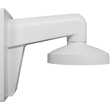 Кронштейн Hikvision (DS-1272ZJ-120)