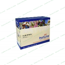 Картридж лазерный ProfiLine PL-ML-D4550B для принтеров Samsung ML-4550/4551 20000 копий