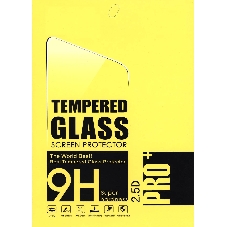 Защитное стекло iPad 2 2.5D Защитное стекло iPad 2 2.5D