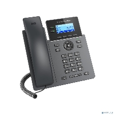 Телефон Grandstream GRP2602W WiFi SIP с б/п