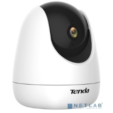 Камера IP 1080P PAN/TILT TENDA CP3