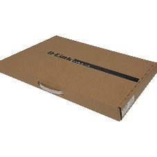 Маршрутизатор D-Link DSA-2208X/A1A, 6×1 Гбит/с + 2×10 Гбит/с SFP+, управляемый