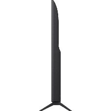 Телевизор LG 55