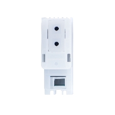Картридж струйный Sakura 0894B001 (PFI-102MBK) для Canon, черный матовый, 130 мл.
