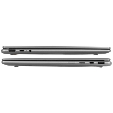 Ноутбук Lenovo Yoga 7 2-in-1 14ILL10 Intel Core Ultra 7 256V 2200MHz/14