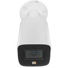 Камера видеонаблюдения Dahua DH-IPC-HFW3249EP-AS-IL-0280B