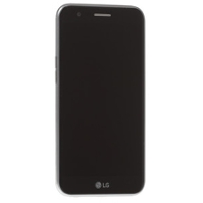 Аккумуляторная батарея BL-46G1F для LG Grace, K10 2017 2700mAh/10.40Wh 3,85V