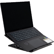 Подставка для ноутбука Buro BU-LS130 15.6