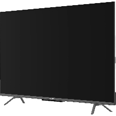 Телевизор Skyworth 50