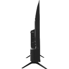 Телевизор TCL 32