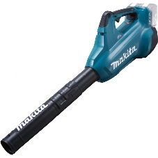 Воздуходувка Makita DUB362Z 36В д\2-х акк 18В Li-ion 11400\21500об\м