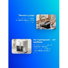 Аэрогриль Xiaomi Air Fryer Essential 6L EU MAF13 белый, 1550 Вт, 6 л, механическое, 0 программ