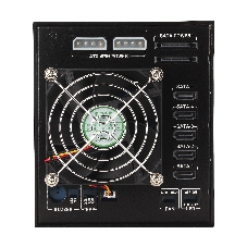 Корзина для HDD ExeGate EX264646RUS HS535-01 (универсальная, на 5*3,5