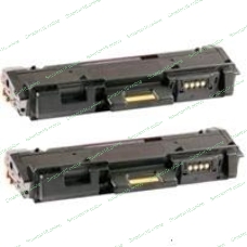 Картридж лазерный Xerox B205/B210/B215, 6К (channels)