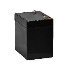 Батарея для ИБП ExeGate HR 12-5.8 (12V 5.8Ah 1223W), клеммы F1