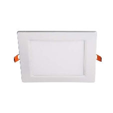 Светильник светодиодный JazzWay ультратонкий встраив. PPL-S 9Вт 6500К IP40 WH 145мм квадрат Светильник светодиодный JazzWay ультратонкий встраив. PPL-S 9Вт 6500К IP40 WH 145мм квадрат