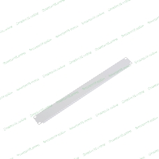 Фальшпанель в шкаф 19