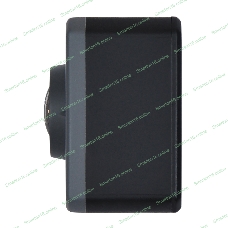 Экшн-камера Digma DiCam 520 серый