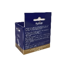 Картридж струйный ProfiLine PL-14401 для принтеров Epson StylusColor 480 Color водн