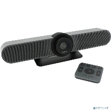 Набор для организации видеоконференции Logitech MeetUp ConferenceCam