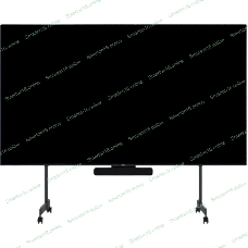 Звуковая система Unilumin T1-108/135/162