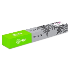 Картридж лазерный Cactus CS-TK8335M пурпурный (15000 стр.) для Kyocera TASKalfa 3252ci