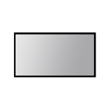 Экран для проектора S'OK SCFRV-298x168G 135
