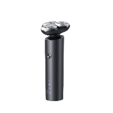 Электробритва Xiaomi BHR7461GL ELECTRIC S301