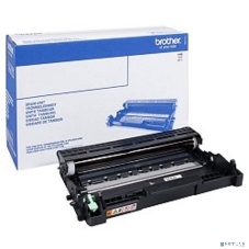 Барабан Brother HL-L2300DR/DCP-L2500DR/MFC-L2700DWR (О) DR-2335