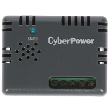Датчик окружающей среды для RMCARD CyberPower ENVIROSENSOR CARD 