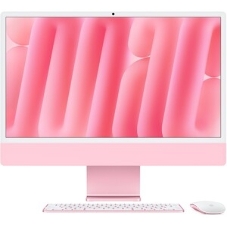 Моноблок Apple iMac A3137 24