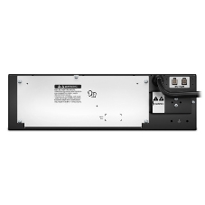 Батарея для ИБП APC SRT192RMBP2 1920А·ч для SRT10KRMXLI/SRT10KXLI/SRT8KRMXLI/SRT8KXLI