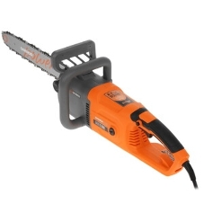 Пила электрическая Daewoo DACS2700E